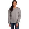 Sweatshirt - Rock