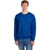 Sweatshirt - Royal