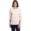 Sweatshirt - Sweet Cream Heather