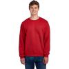 Sweatshirt - True Red