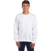 Sweatshirt - White