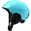 imageFindway Ski Helmet Upgrade Snowboard Helmet for AdultsGoggles Friendly Durable ABS Shell Protective EPS Foam ampamp Adjustable Dial Snow Sport Helmet for Men Women ampamp YouthBlue