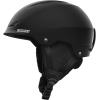 imageFindway Ski Helmet Upgrade Snowboard Helmet for AdultsGoggles Friendly Durable ABS Shell Protective EPS Foam ampamp Adjustable Dial Snow Sport Helmet for Men Women ampamp YouthBlack
