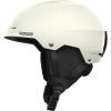 imageFindway Ski Helmet Upgrade Snowboard Helmet for AdultsGoggles Friendly Durable ABS Shell Protective EPS Foam ampamp Adjustable Dial Snow Sport Helmet for Men Women ampamp YouthEWhite