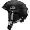 imageFindway Pro Ski Helmet Goggle Compatible Snowboard HelmetSafetyCertified ampamp Removable Liners Shockproof and Lightweight Snow Sports Helmet for Men Women ampamp YouthBlack