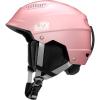 imageFindway Pro Ski Helmet Goggle Compatible Snowboard HelmetSafetyCertified ampamp Removable Liners Shockproof and Lightweight Snow Sports Helmet for Men Women ampamp YouthRose Gold