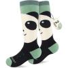 2 Pack-panda
