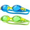 1-blue+green
