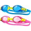 1-blue+pink