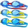 3 Pack-blue/Blue/Blue