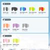 imagefindway Kids Ski Goggles for Boys Girls YouthOTG AntiFog Over Glasses Kids SnowSnowboard GogglesRevo Pink Lensvlt39