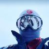 imagefindway Ski Goggles OTG  Over Glasses SnowSnowboard Goggles for Men Women ampamp Youth  100 UV ProtectionA4black Frame Silver Lens10
