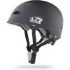 imageFindway Skateboard Bike Helmet  Bicycle Helmet for Kids Youth ampamp Adults Suitable for CommuterSkate Scooter Longboard ampamp Incline Skating Rollerblading