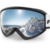 Black Frame Midnight Silver Lens(vlt 12%)