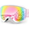 Rainbow (Vlt 46%)