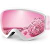 Revo Light Pink