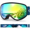 6-black Frame Gold Lens(vlt 7.74%)