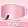 Revo Pink Lens-vlt:39%