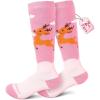 2p-pink+pink