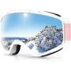 A11-silver Lens Vlt 21%