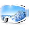 C3-blue Lens Vlt 38%