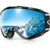 C5-revo Blue Lens Vlt 8%