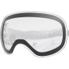 Lens Only - Clear Vlt 99%