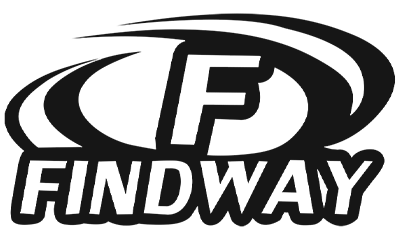 Findway