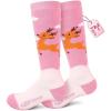 2pairs-pink+pink