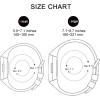 imagefindway Bands Compatible with Fitbit Charge 4 Charge 4 SECharge 3Charge 3 SE Breathable Sport Wristbands with Air Holes for Fitness Activity Tracker Waterproof Replacement Strap for Women and Men