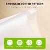 imageBonsenkitchen Precut Vacuum Food Sealer Bags 100 Pint 6quot x 10quot BPA Free Commercial Grade Textured Food Vacuum Sealer Bag Thick Embossed Bags for Food Storage and Sous Vide Cooking VB3204Quart Size 8 x 12 100count