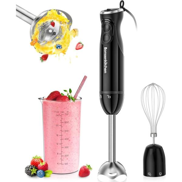 Shop - Bonsenkitchen