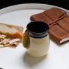 imageSelamica Porcelain 18oz Novelty Lefthanded Handwarmer Mug Coffee Mug Tea Mug for family friends and couple  WineOchre