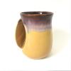 Ochre