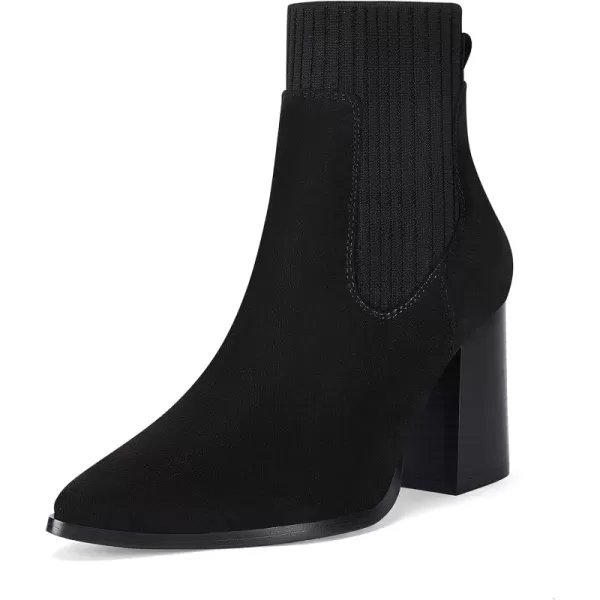 Cool Black