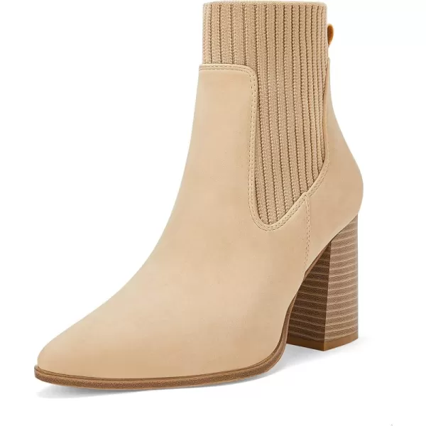 Light Khaki