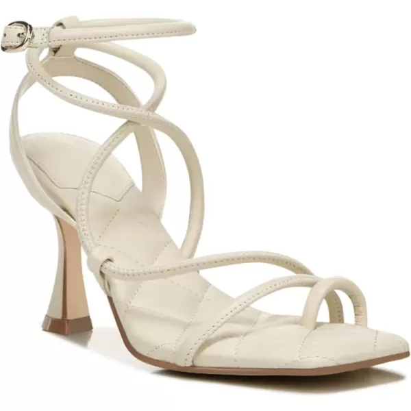 Cream White