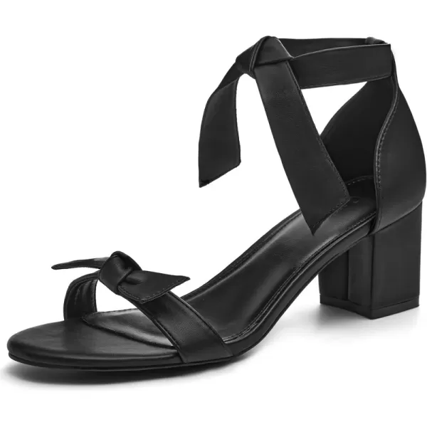 Cool Black