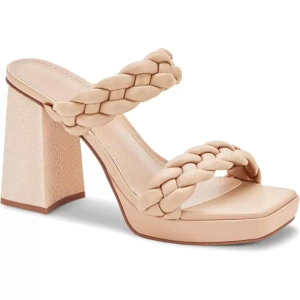 Light Khaki
