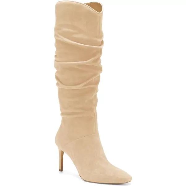 Light Khaki