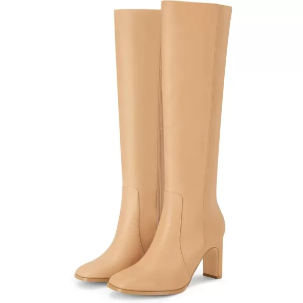 Light Brown