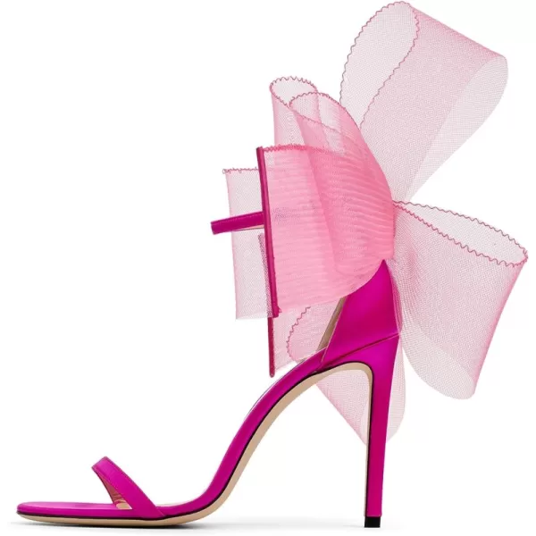 Hot Pink