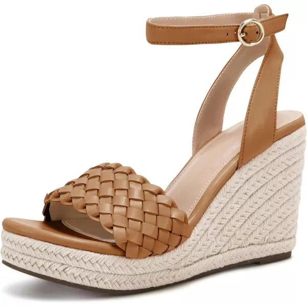 Light Brown
