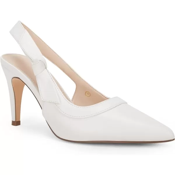 White/Pu