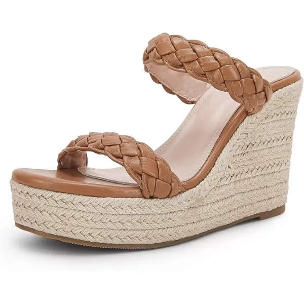 Light Brown