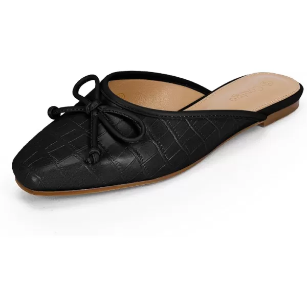 1-black