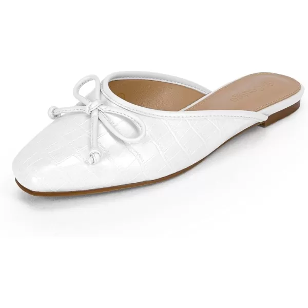 1-white