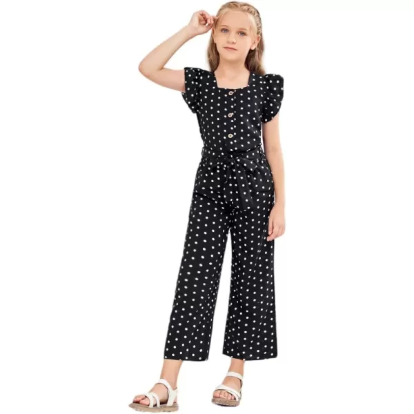 1-black