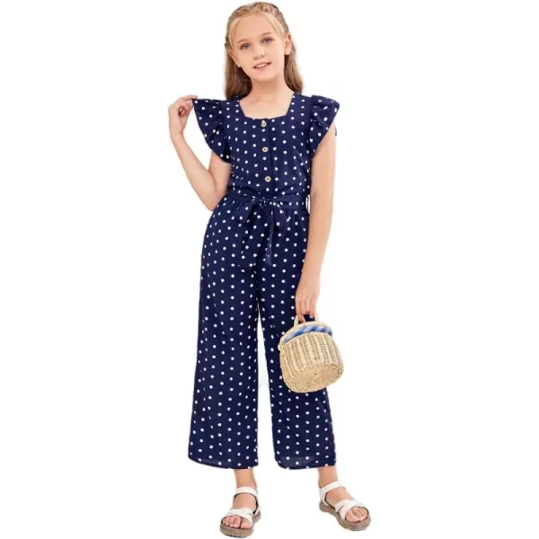 1-navy