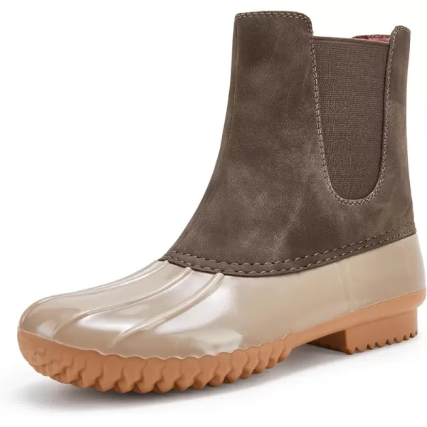 Taupe